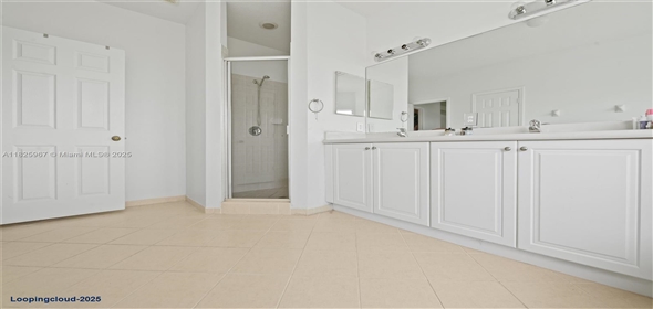 24326 SW 114th Path Homestead Florida, 33032 | 24326 SW 114th Path