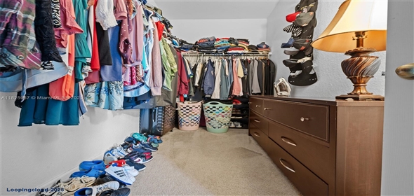 24326 SW 114th Path Homestead Florida, 33032 | 24326 SW 114th Path