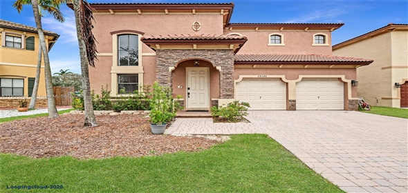 24326 SW 114th Path Homestead Florida, 33032 | 24326 SW 114th Path