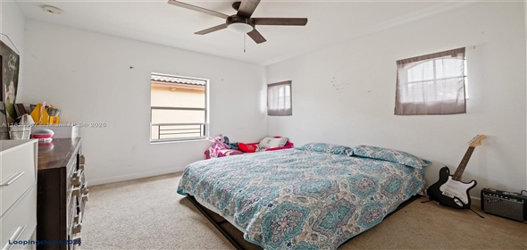 24326 SW 114th Path Homestead Florida, 33032 | 24326 SW 114th Path