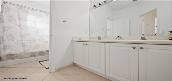 24326 SW 114th Path Homestead Florida, 33032 | 24326 SW 114th Path