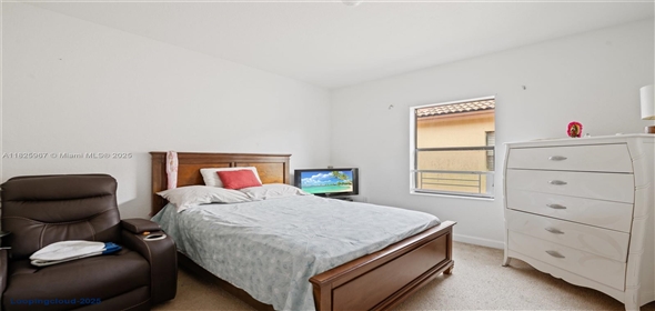 24326 SW 114th Path Homestead Florida, 33032 | 24326 SW 114th Path