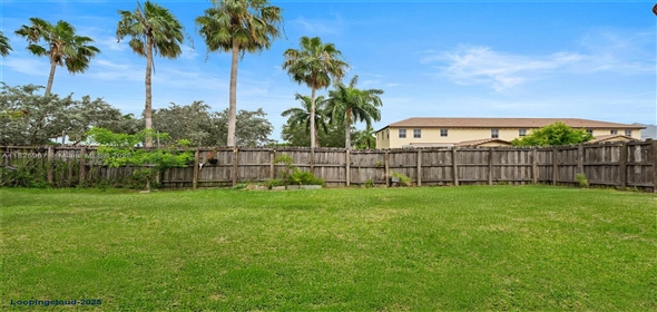 24326 SW 114th Path Homestead Florida, 33032 | 24326 SW 114th Path