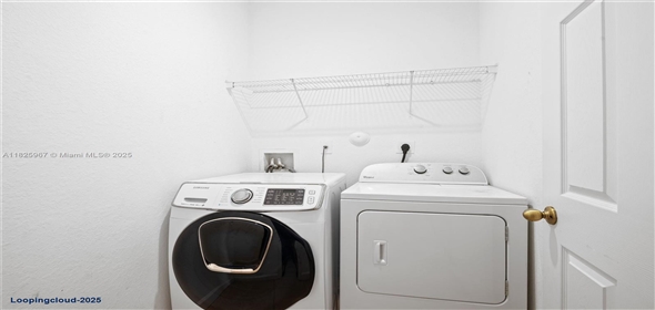 24326 SW 114th Path Homestead Florida, 33032 | 24326 SW 114th Path