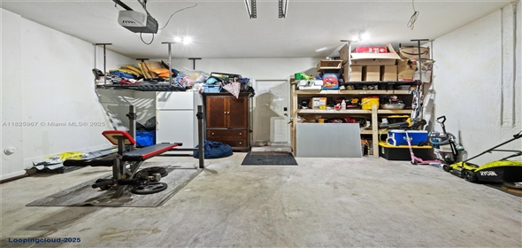 24326 SW 114th Path Homestead Florida, 33032 | 24326 SW 114th Path