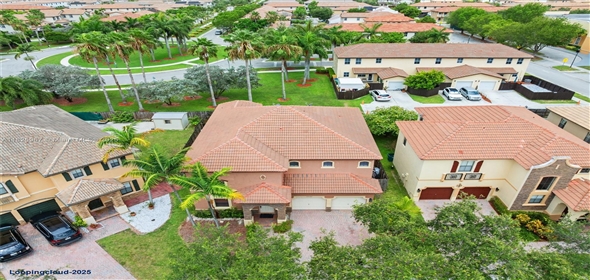 24326 SW 114th Path Homestead Florida, 33032 | 24326 SW 114th Path