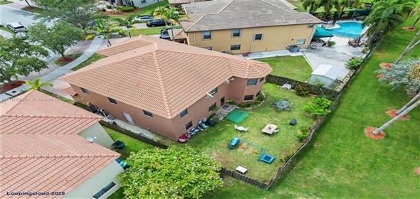 24326 SW 114th Path Homestead Florida, 33032 | 24326 SW 114th Path