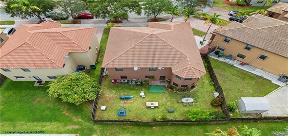 24326 SW 114th Path Homestead Florida, 33032 | 24326 SW 114th Path