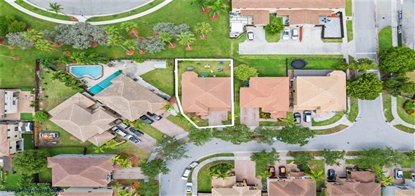 24326 SW 114th Path Homestead Florida, 33032 | 24326 SW 114th Path