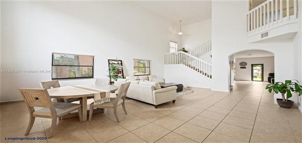 24326 SW 114th Path Homestead Florida, 33032 | 24326 SW 114th Path