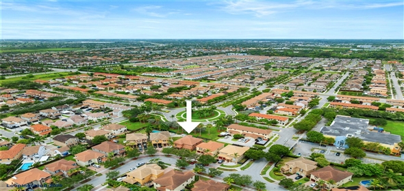 24326 SW 114th Path Homestead Florida, 33032 | 24326 SW 114th Path