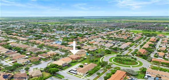 24326 SW 114th Path Homestead Florida, 33032 | 24326 SW 114th Path