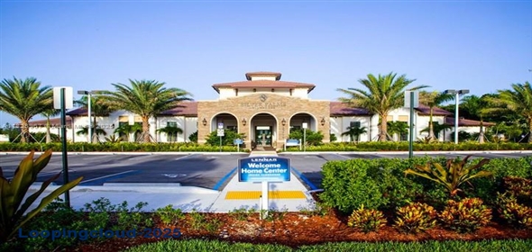 24326 SW 114th Path Homestead Florida, 33032 | 24326 SW 114th Path