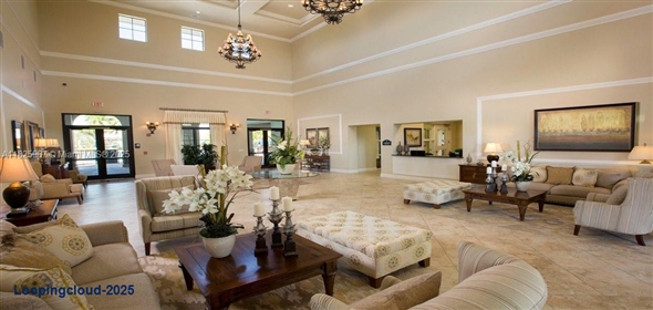 24326 SW 114th Path Homestead Florida, 33032 | 24326 SW 114th Path