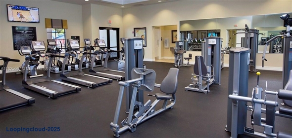 24326 SW 114th Path Homestead Florida, 33032 | 24326 SW 114th Path