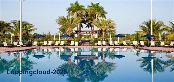 24326 SW 114th Path Homestead Florida, 33032 | 24326 SW 114th Path