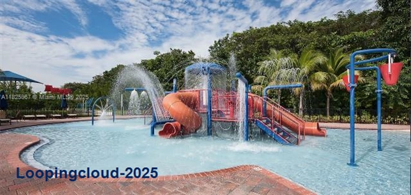 24326 SW 114th Path Homestead Florida, 33032 | 24326 SW 114th Path