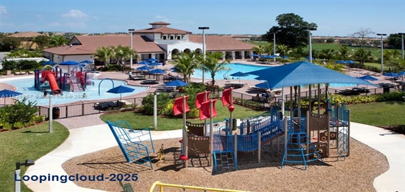 24326 SW 114th Path Homestead Florida, 33032 | 24326 SW 114th Path