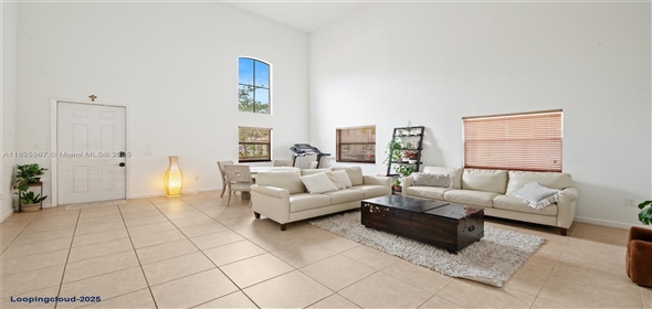 24326 SW 114th Path Homestead Florida, 33032 | 24326 SW 114th Path