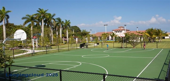 24326 SW 114th Path Homestead Florida, 33032 | 24326 SW 114th Path