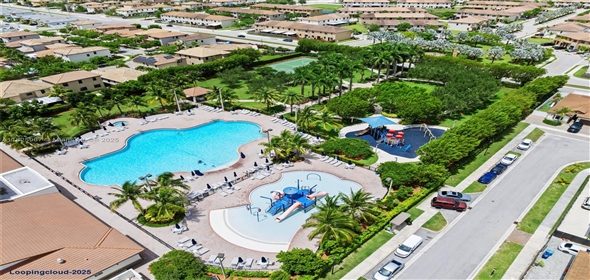 24326 SW 114th Path Homestead Florida, 33032 | 24326 SW 114th Path