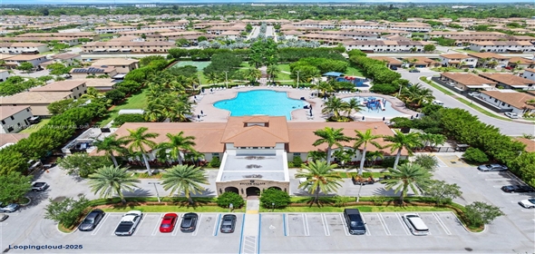 24326 SW 114th Path Homestead Florida, 33032 | 24326 SW 114th Path