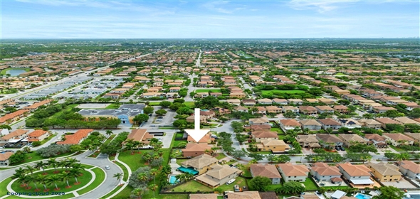 24326 SW 114th Path Homestead Florida, 33032 | 24326 SW 114th Path