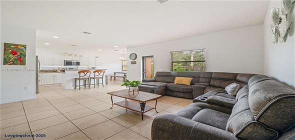 24326 SW 114th Path Homestead Florida, 33032 | 24326 SW 114th Path