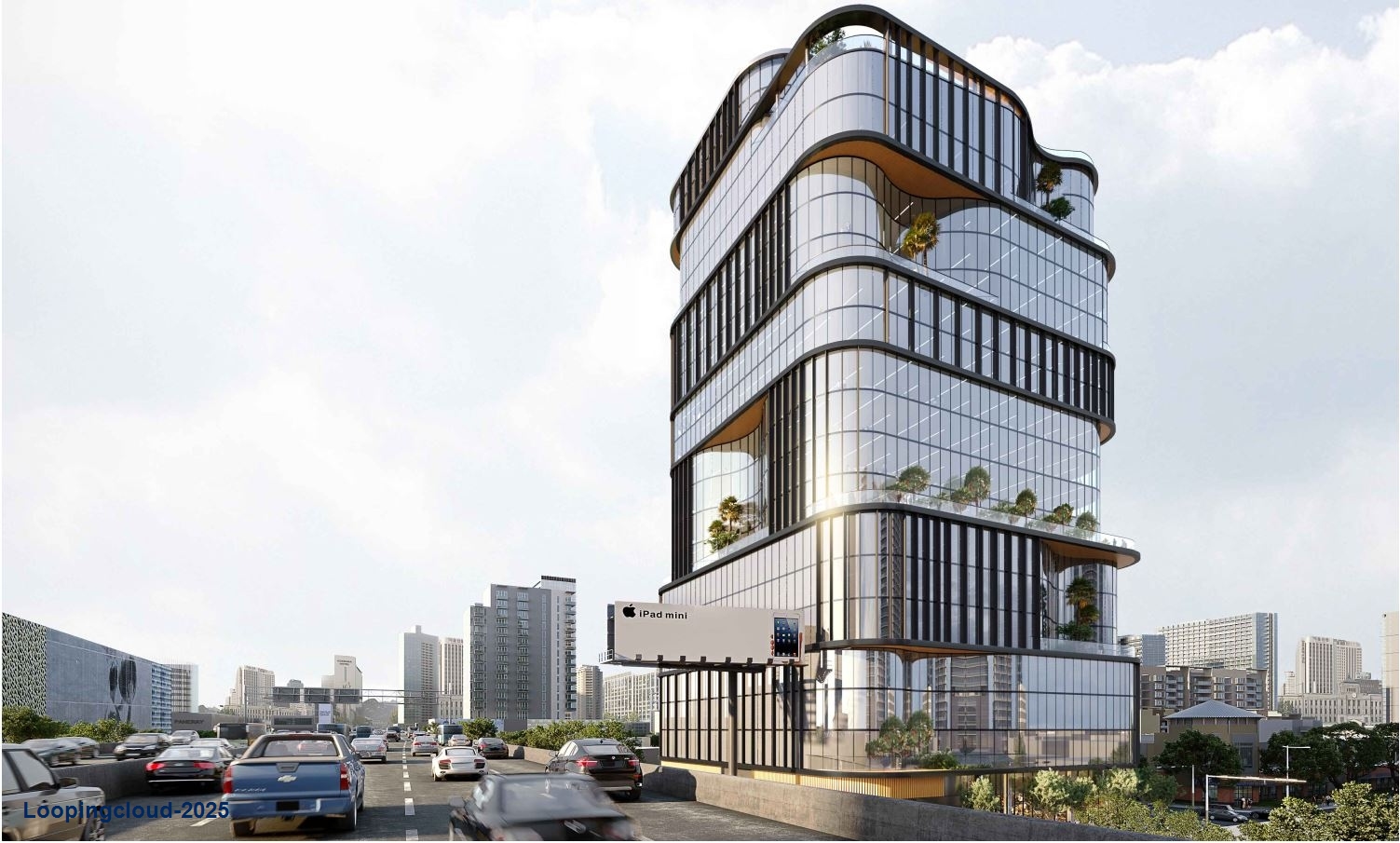Commercial Property for Sale in Miami Florida 33138
