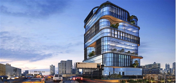 3601 Design Miami Florida, 33138 | 3601 DESIGN - Lot For Sale