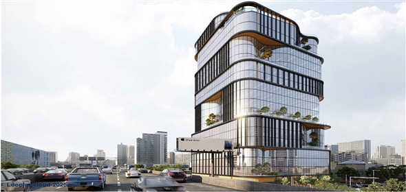 3601 Design Miami Florida, 33138 | 3601 DESIGN - Lot For Sale