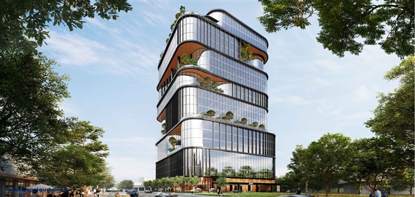 3601 Design Miami Florida, 33138 | 3601 DESIGN - Lot For Sale