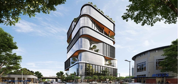 3601 Design Miami Florida, 33138 | 3601 DESIGN - Lot For Sale