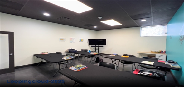 27 NW 3rd Ave Hallandale Beach Florida, 33009 | Beautiful  Office + Showroom Space