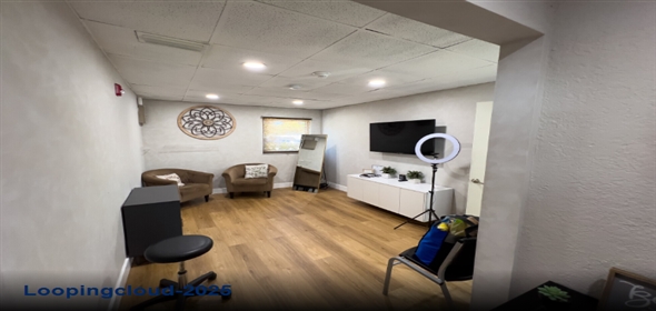 27 NW 3rd Ave Hallandale Beach Florida, 33009 | Beautiful  Office + Showroom Space