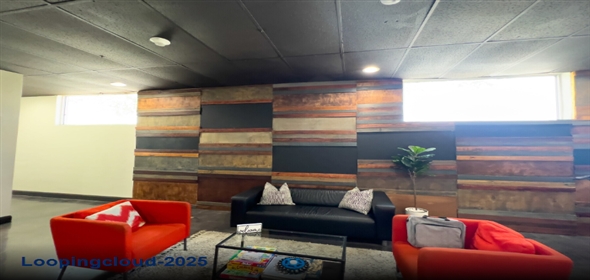 27 NW 3rd Ave Hallandale Beach Florida, 33009 | Beautiful  Office + Showroom Space