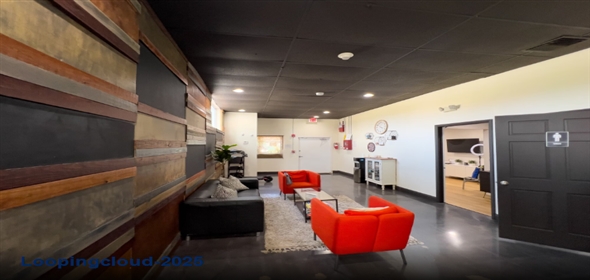 27 NW 3rd Ave Hallandale Beach Florida, 33009 | Beautiful  Office + Showroom Space