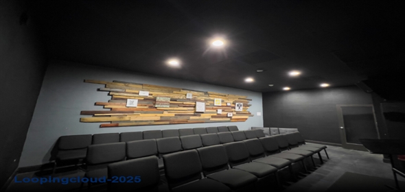 27 NW 3rd Ave Hallandale Beach Florida, 33009 | Beautiful  Office + Showroom Space