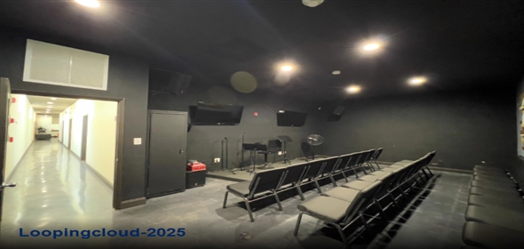 27 NW 3rd Ave Hallandale Beach Florida, 33009 | Beautiful  Office + Showroom Space