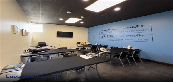 27 NW 3rd Ave Hallandale Beach Florida, 33009 | Beautiful  Office + Showroom Space
