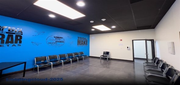 27 NW 3rd Ave Hallandale Beach Florida, 33009 | Beautiful  Office + Showroom Space