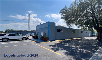 27 NW 3rd Ave , Hallandale Beach Florida                                                                                              33009