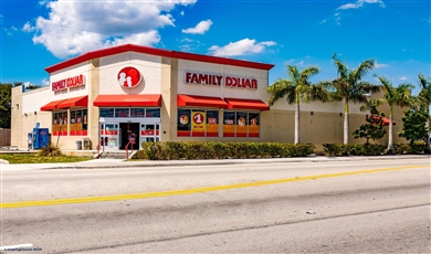633 PEMBROKE RD, Hallandale Beach Florida , 33009