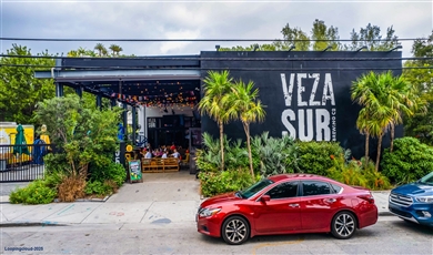 APEX Capital Realty is proud to present a new retail opportunity in the heart of the high-demand Wyn, Miami Florida , 33127