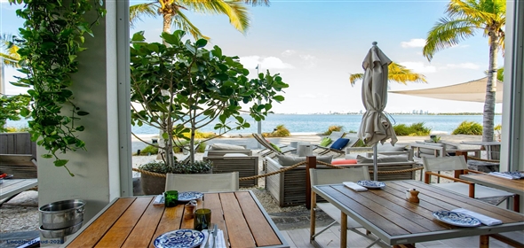 144 22nd st Miami Florida, 33137 | Exclusive Lot for Sale