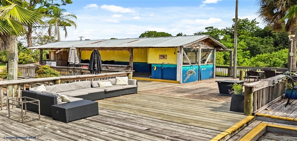 5370 N Highway 1 Cocoa Florida, 32927 | Beautiful Restaurant