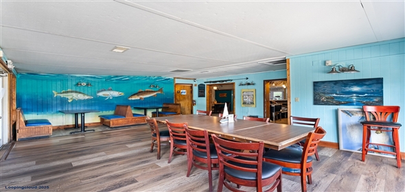 5370 N Highway 1 Cocoa Florida, 32927 | Beautiful Restaurant