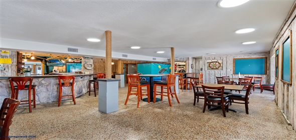5370 N Highway 1 Cocoa Florida, 32927 | Beautiful Restaurant