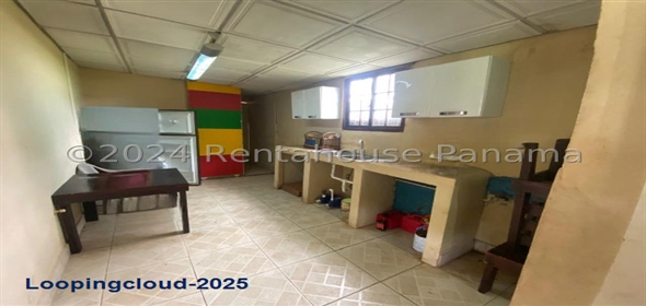 Terreno El Carrizal Avenida Club Campestre Nuevo Emperador Panama City Panamá Province, 07188 | Terreno en Venta - Lot for Sale