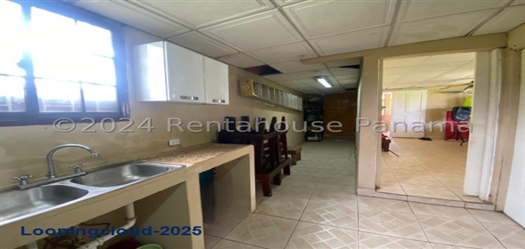 Terreno El Carrizal Avenida Club Campestre Nuevo Emperador Panama City Panamá Province, 07188 | Terreno en Venta - Lot for Sale